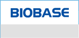 Phân phối sản phẩm BIOBASE tại Việt Nam