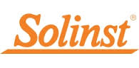 Thông báo mới của Solinst