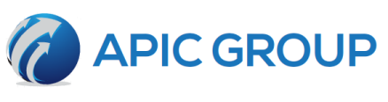 APIC GROUP thay đổi nhận diện Thương hiệu