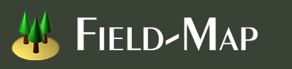 Field - Map